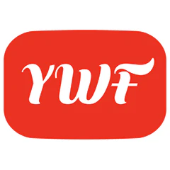 YouTube With Friends
