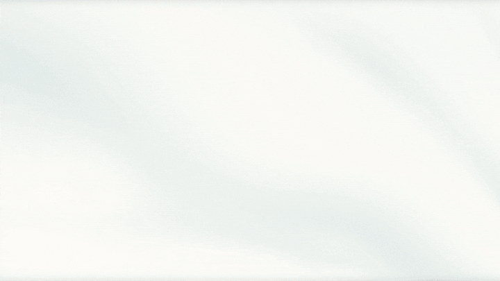 Interactive Slides Generation with AI - Screenshot 3 showing product features and functionality