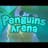 Penguins Arena