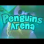 Penguins Arena
