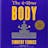The 4 Hour Body: An Uncommon Guide to Rapid Fat Loss, Incred
