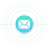 Nylas Mail