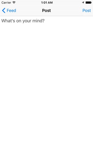  Message Board for Pokémon GO - Find Pokémon & chat with nearby players!  gallery image