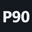 Performance90