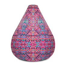 Nest Egg Bean Bag gallery image