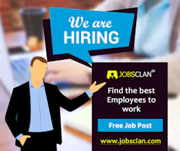 Free Job Posting Site In India gallery image