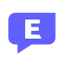 LinkedIn AI Post Generator