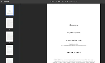 bookapdf gallery image