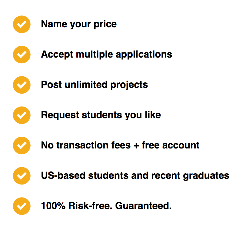 Boonle gallery image