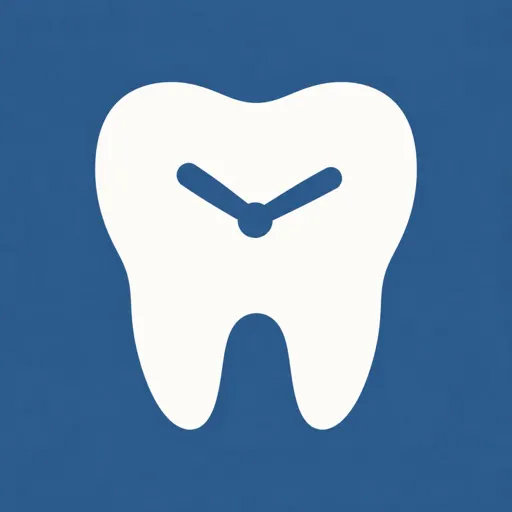 Aligner Diary