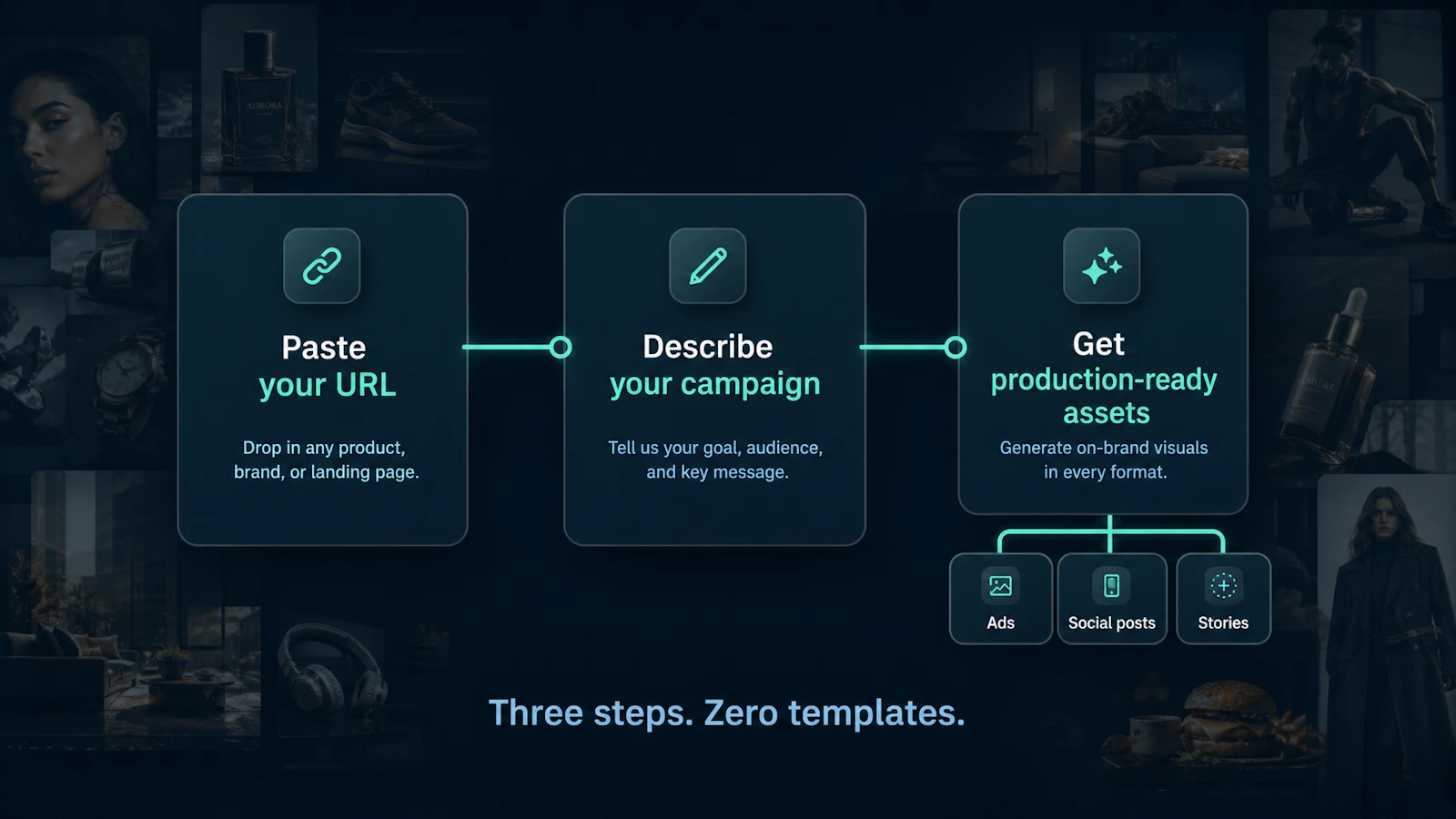 Iridea screenshot 4