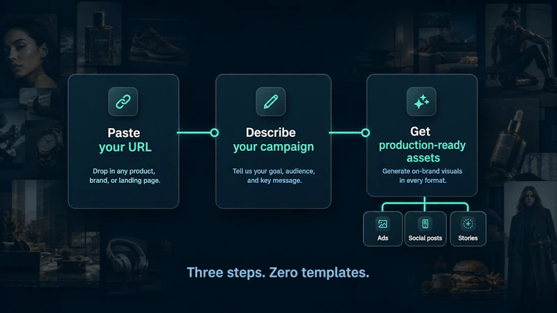 Iridea screenshot 4