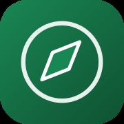 MyTripNext
