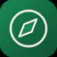 MyTripNext