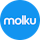 Molku AI