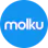 Molku AI
