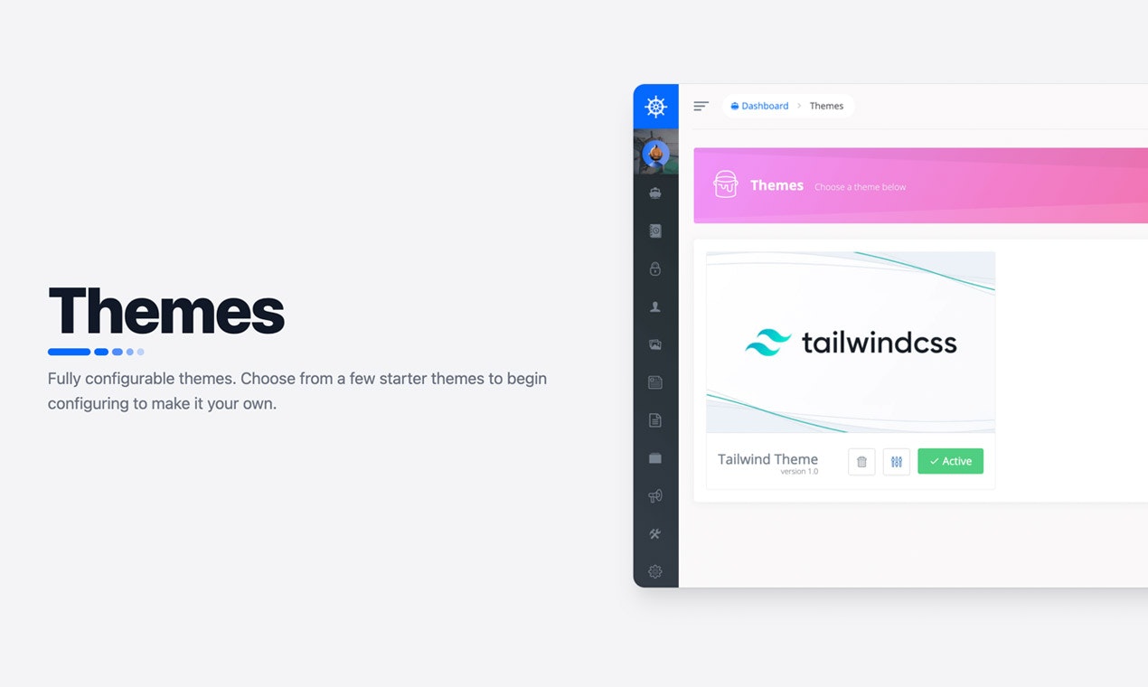 Wave 2.0 Gallery Image 12