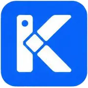 KivaroTools