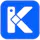 KivaroTools