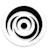 Black Hole