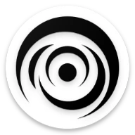Black Hole