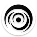 Black Hole