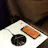 REAL Marble Wireless Charging Pad