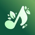 Nature Sounds to Sleep
