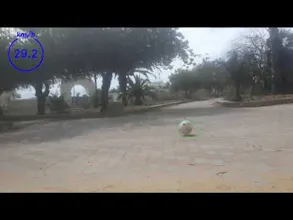 cSpeed - Beta gallery image