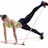Multifunctional Pilates Bar Kit