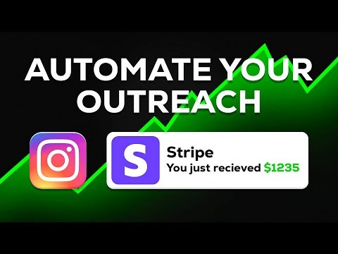 Agency Tool gallery image