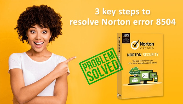 How Do I Fix Facebook Account Locked?