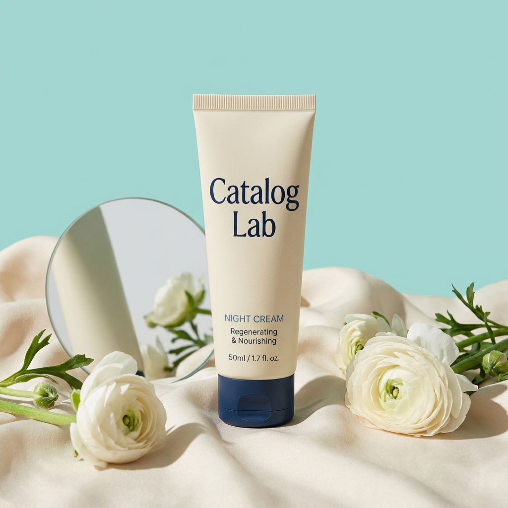 CatalogLab gallery image