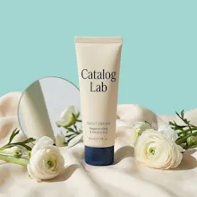 CatalogLab gallery image