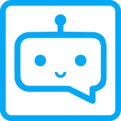 DHTMLX Chatbot