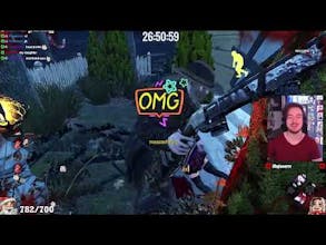 Subscriptions on Streamloots gallery image