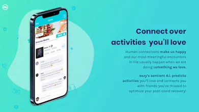eezy gallery image