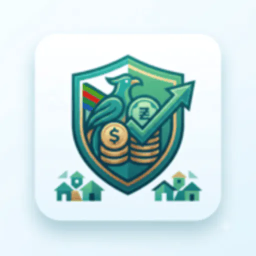 Money Acc