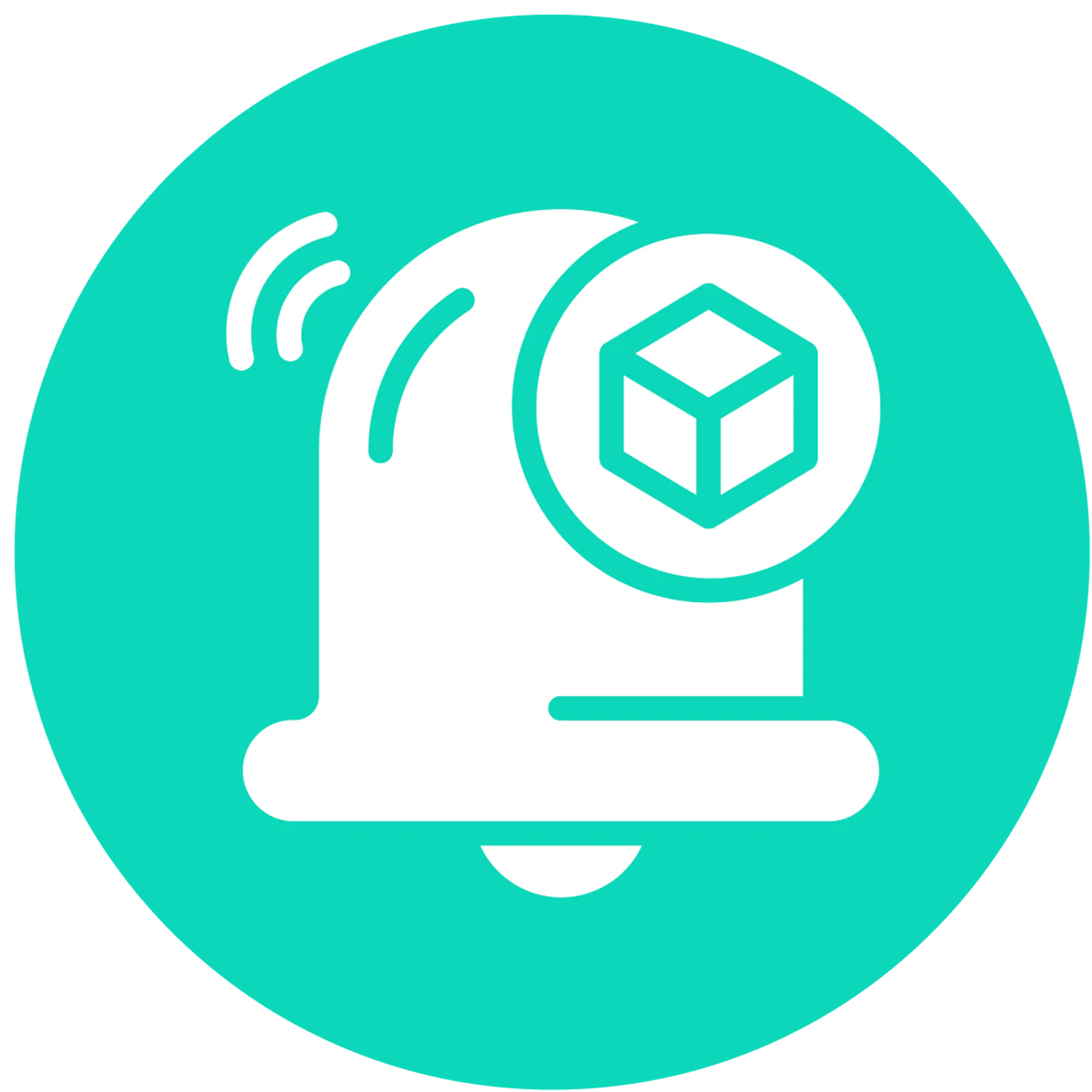 Shopify App - Zuper Back In Stock screenshot 1