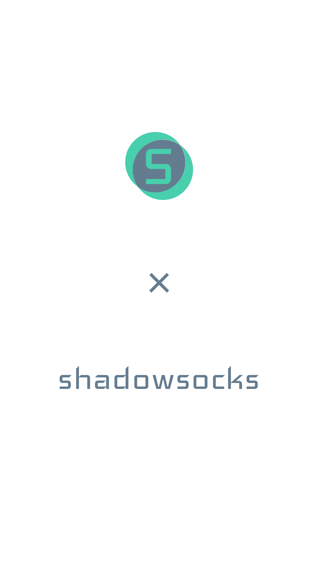 Sockswitch gallery image