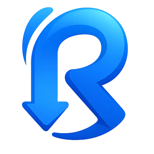 Rivlet