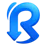 Rivlet
