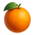 Freshly Squeezed