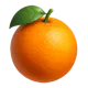 Freshly Squeezed