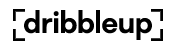 Dribble Up Promo Codes