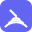 PageAlert logo