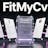FitMyCV