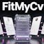 FitMyCV