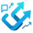 SyncBooster