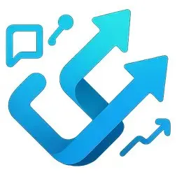 SyncBooster logo